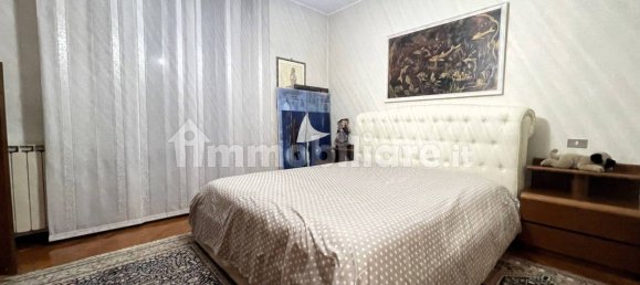 3 Schlafzimmer Haus in Chioggia, Italy, Nr. 58145 12