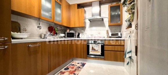 3 Schlafzimmer Haus in Chioggia, Italy, Nr. 58145 2