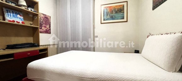 3 Schlafzimmer Haus in Chioggia, Italy, Nr. 58145 10