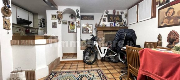 3 Schlafzimmer Haus in Chioggia, Italy, Nr. 58145 18