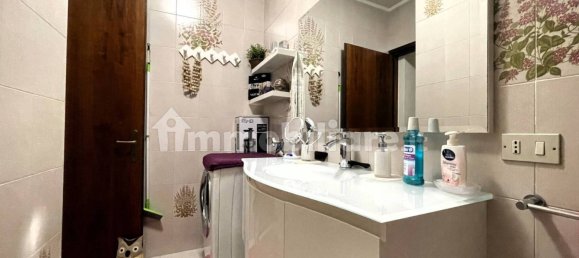 3 Schlafzimmer Haus in Chioggia, Italy, Nr. 58145 7