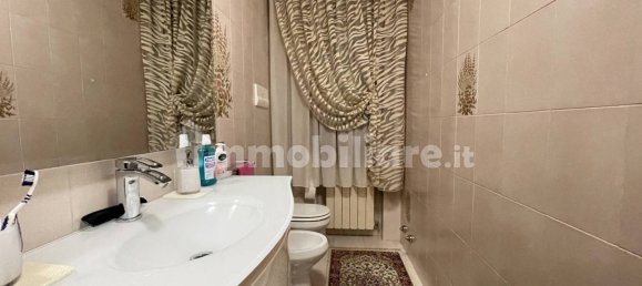 3 Schlafzimmer Haus in Chioggia, Italy, Nr. 58145 8