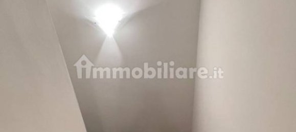 3 Schlafzimmer Haus in Chioggia, Italy, Nr. 58145 9