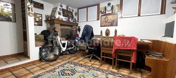 3 Schlafzimmer Haus in Chioggia, Italy, Nr. 58145 17