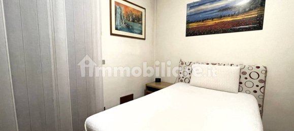 3 Schlafzimmer Haus in Chioggia, Italy, Nr. 58145 11