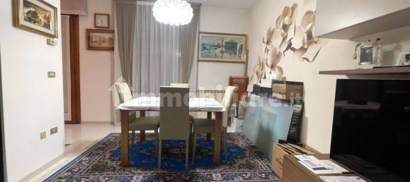 3 Schlafzimmer Haus in Chioggia, Italy, Nr. 58145 3