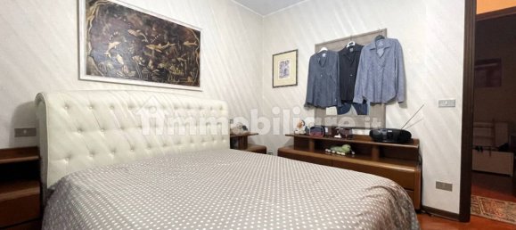 3 Schlafzimmer Haus in Chioggia, Italy, Nr. 58145 13