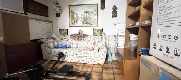 3 Schlafzimmer Haus in Chioggia, Italy, Nr. 58145 19