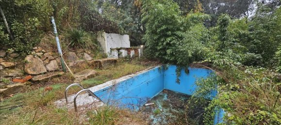 Дом с 1 спальней в Риударенс, Испания № 152195 8