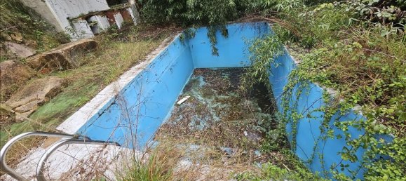 Дом с 1 спальней в Риударенс, Испания № 152195 9