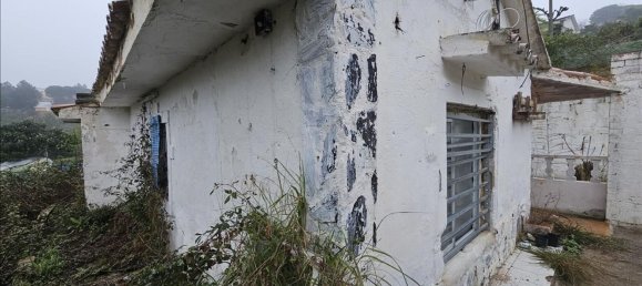 Дом с 1 спальней в Риударенс, Испания № 152195 13