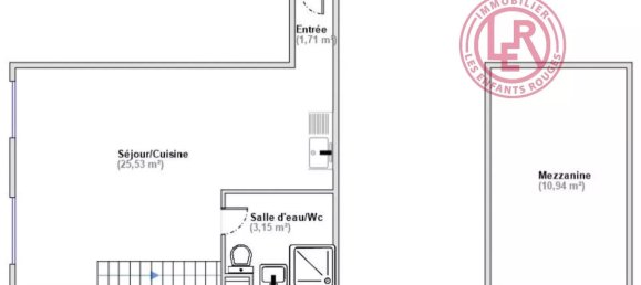 2غرفة شقة في Paris, France رقم 150045 8