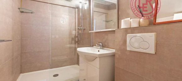 2غرفة شقة في Paris, France رقم 150045 7