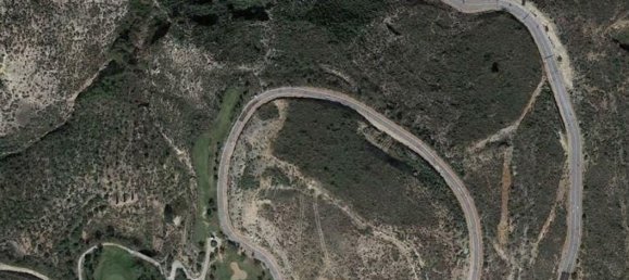 1295m² Land in Antequera, Spain No. 74281 7