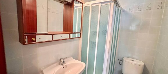 3 bedrooms Apartment in Alicante, Spain No. 167593 17