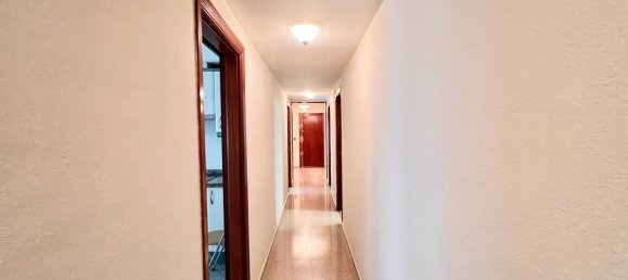 3 bedrooms Apartment in Alicante, Spain No. 167593 18