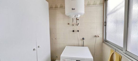 3 bedrooms Apartment in Alicante, Spain No. 167593 10