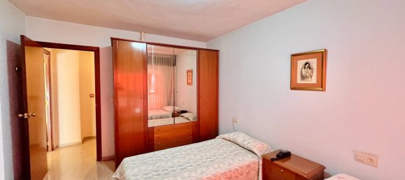 3 bedrooms Apartment in Alicante, Spain No. 167593 11