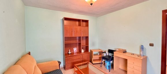 3 bedrooms Apartment in Alicante, Spain No. 167593 14