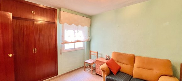 3 bedrooms Apartment in Alicante, Spain No. 167593 4