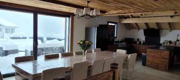 Casa T6 em Sapois, France N.º 40390 2