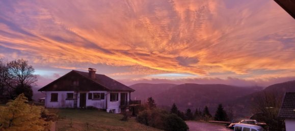 Casa T6 em Sapois, France N.º 40390 16