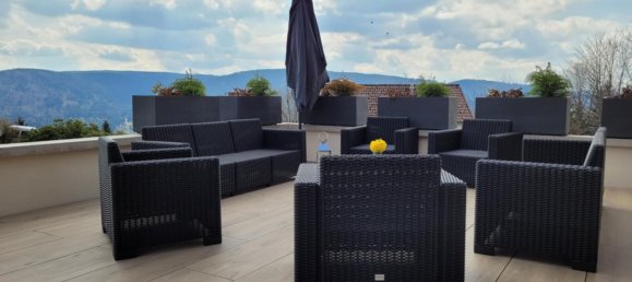 Casa T6 em Sapois, France N.º 40390 14