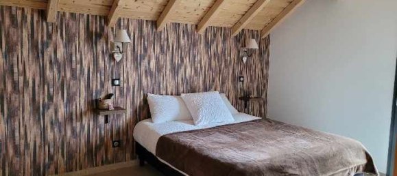 Casa T6 em Sapois, France N.º 40390 8