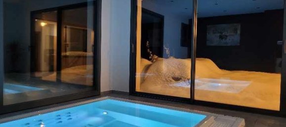 Casa T6 em Sapois, France N.º 40390 9