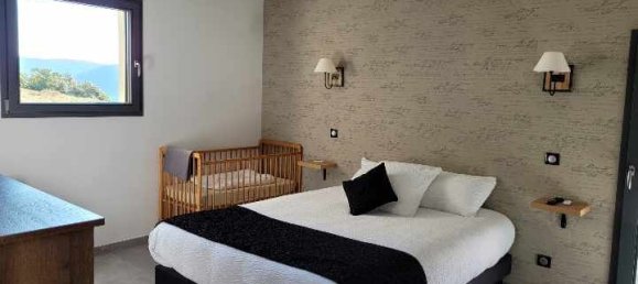 Casa T6 em Sapois, France N.º 40390 7