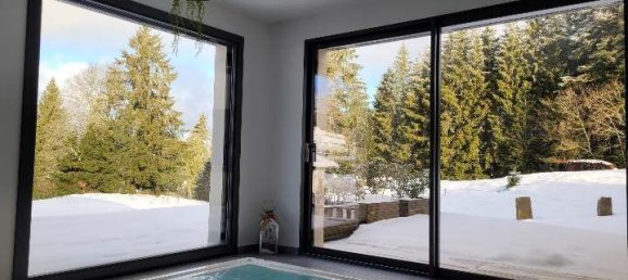 Casa T6 em Sapois, France N.º 40390 10