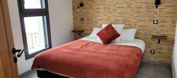 Casa T6 em Sapois, France N.º 40390 6