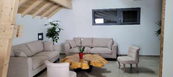 Casa T6 em Sapois, France N.º 40390 5