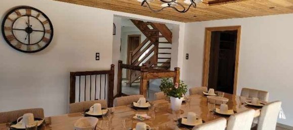 Casa T6 em Sapois, France N.º 40390 4