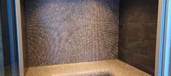 Casa T6 em Sapois, France N.º 40390 12