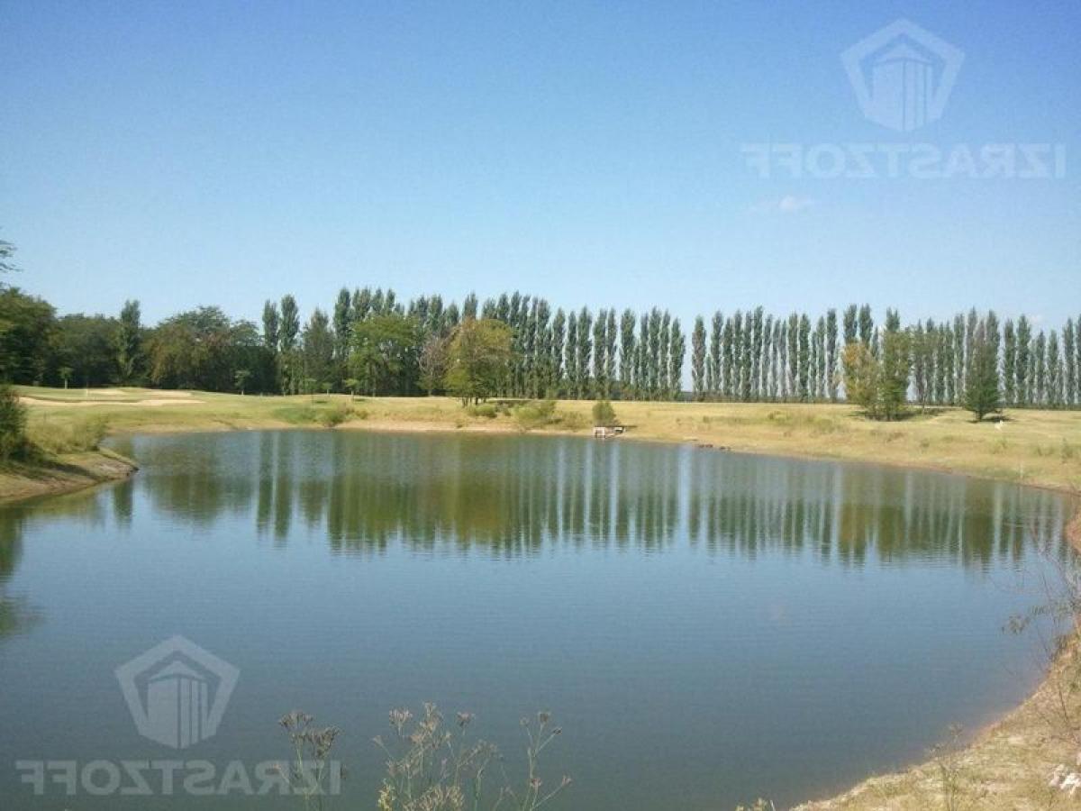 Terreno en Pilar, Argentina No. 31492