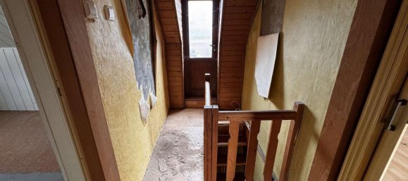 Casa de 4 divisões em Salzlandkreis, Germany N.º 10941 7