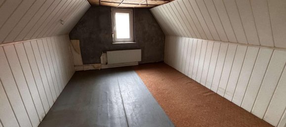 Casa de 4 divisões em Salzlandkreis, Germany N.º 10941 9