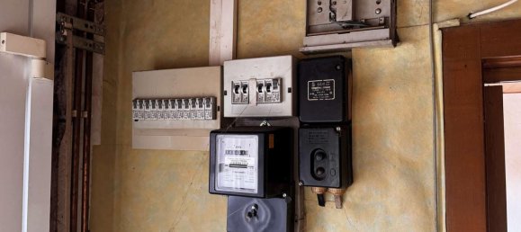 Casa de 4 divisões em Salzlandkreis, Germany N.º 10941 14