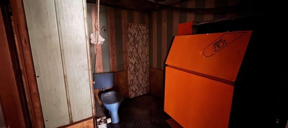 Casa de 4 divisões em Salzlandkreis, Germany N.º 10941 12