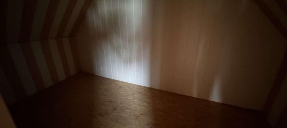 Casa de 4 divisões em Salzlandkreis, Germany N.º 10941 10