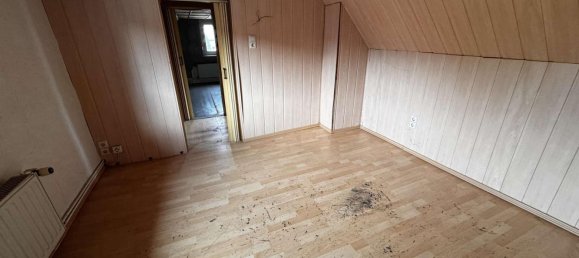 Casa de 4 divisões em Salzlandkreis, Germany N.º 10941 8