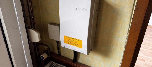 Casa de 4 divisões em Salzlandkreis, Germany N.º 10941 13