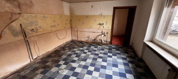 Casa de 4 divisões em Salzlandkreis, Germany N.º 10941 4