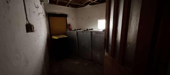 Casa de 4 divisões em Salzlandkreis, Germany N.º 10941 11