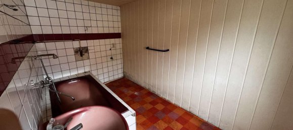 Casa de 4 divisões em Salzlandkreis, Germany N.º 10941 6