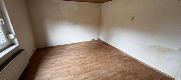 Casa de 4 divisões em Salzlandkreis, Germany N.º 10941 5