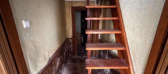 Casa de 4 divisões em Salzlandkreis, Germany N.º 10941 3