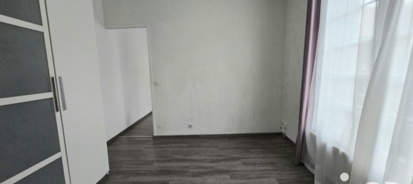 2 rooms Apartment in L'Hay-les-Roses, France No. 193375 5