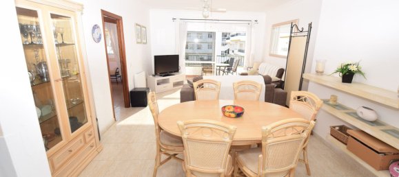 Apartamento T3 em Mijas, Spain N.º 41893 13